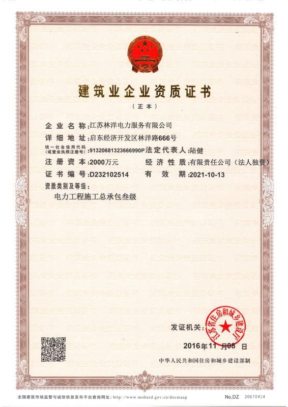 丰富的项目管理经验