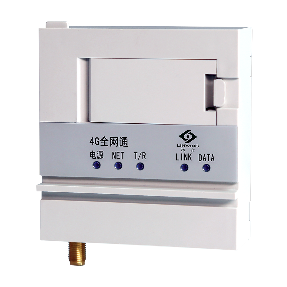 TLY9505/9506 全网通4G通信模块
