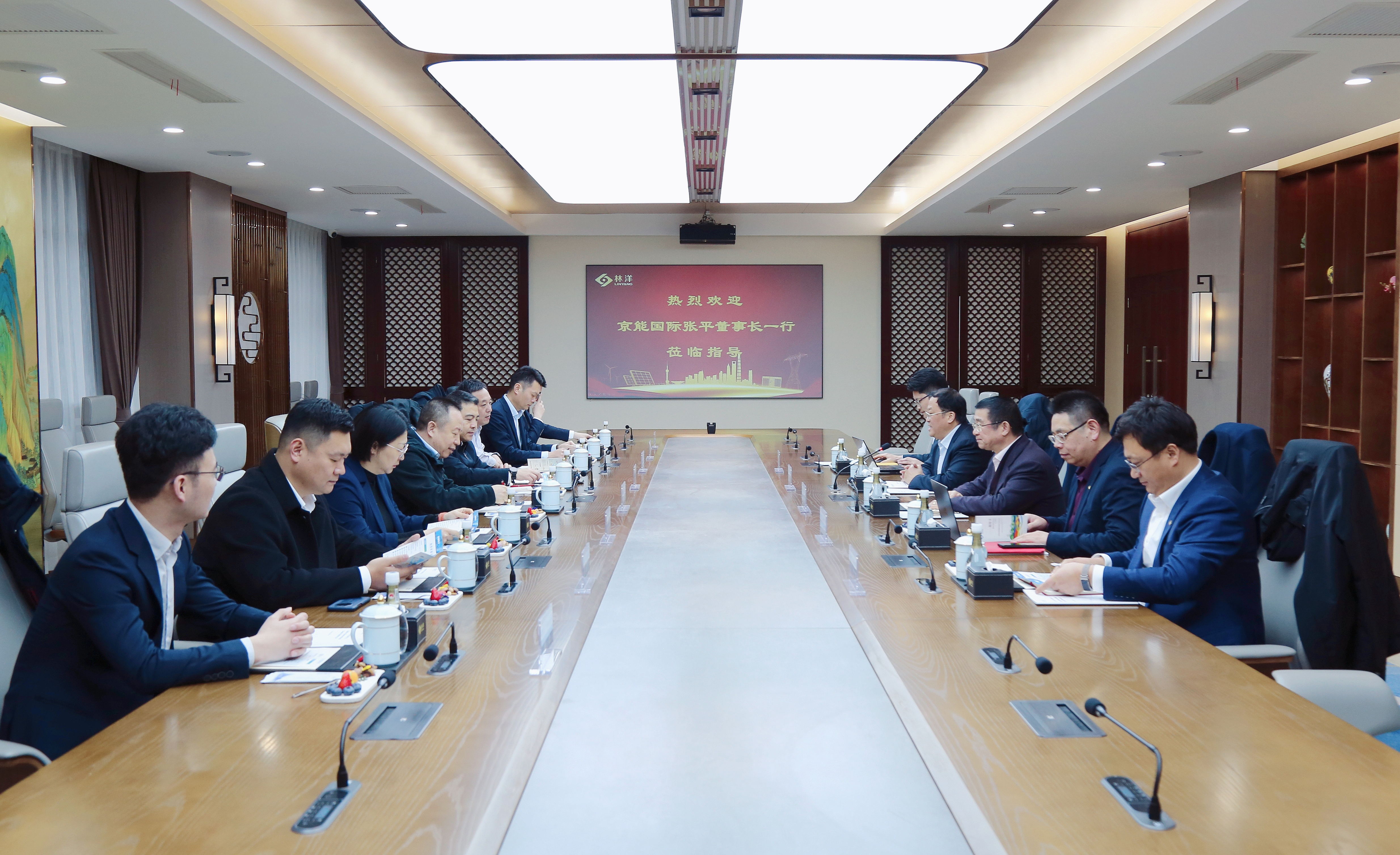 会议室照片_看图王