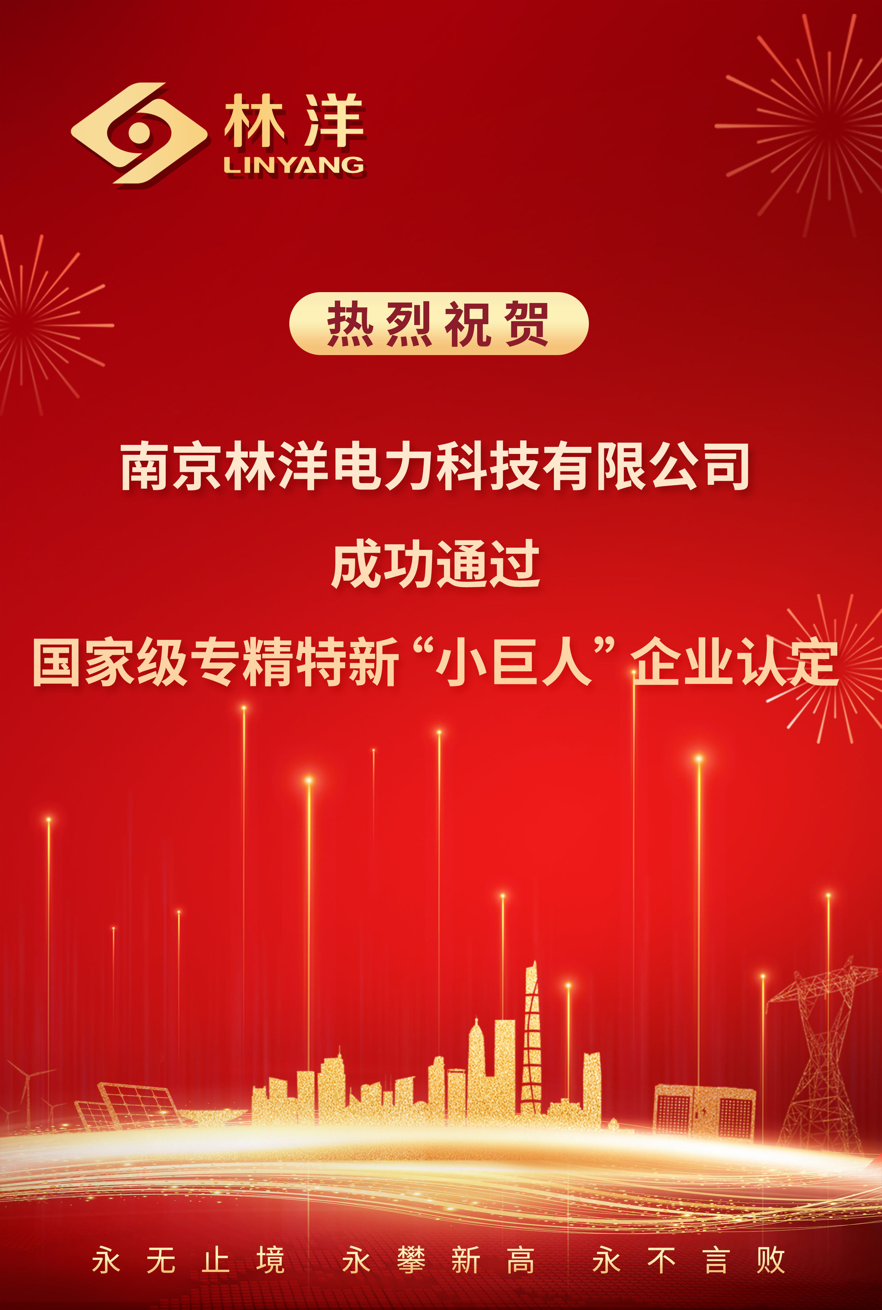 红色荣誉 拷贝_看图王